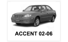 ACCENT 02-06 
